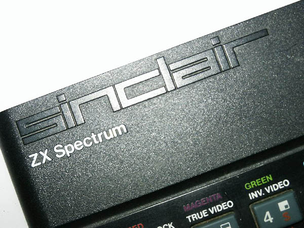 Directory: /Vintage/Sinclair/82/Sinclair ZX Spectrum/Images/